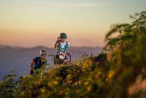 BIB: 
                            <button type="button" onclick="openModal(19067680)" class="btn btn-primary btn-sm float-right btn-popup" data-toggle="modal" data-target=".modal-high-quality">
                        <i class="fas fa-shopping-cart"></i> Add to Cart
                    </button>
                                            <button type="button" onclick="isThisMe(19067680, true)" class="btn btn-success btn-sm float-right btn-popup btn-isme hidden" data-toggle="tooltip" data-placement="bottom" title="นี่คือรูปของคุณใช่ไหม คลิกที่นี่เพื่อเอาเข้าอัลบั้ม">
                        <i class="fas fa-plus"></i> Add to album
                    </button>
                    <button type="button" onclick="isThisMe(19067680, false)" class="btn btn-warning btn-sm float-right btn-popup btn-isnotme hidden">
                        <i class="fas fa-ban"></i> Remove from album
                    </button>